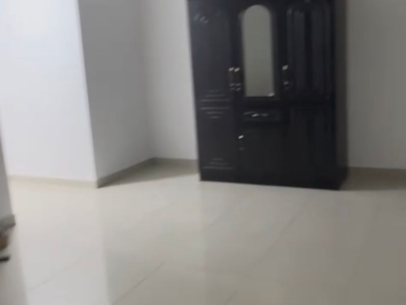 Big Master Room Available For Rent In Tiger Tower Dubai Marina AED 5500 Per Month